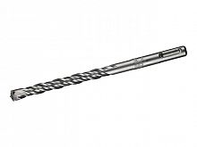 бур sds-plus 6x210, купить metabo, купить husqvarna, купить bosch, купить makita, купить hitachi, купить hikoki, купить oregon, купить stihl