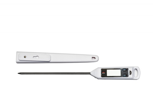 Термометр компактный электронный ADA THERMOTESTER 330 — купить в интернет-магазине amurinstrument.ru с доставкой по Благовещенску | Каталог с характеристиками и ценами термометр компактный электронный ada thermotester 330, купить metabo, купить husqvarna, купить bosch, купить makita, купить hitachi, купить hikoki, купить oregon, купить stihl