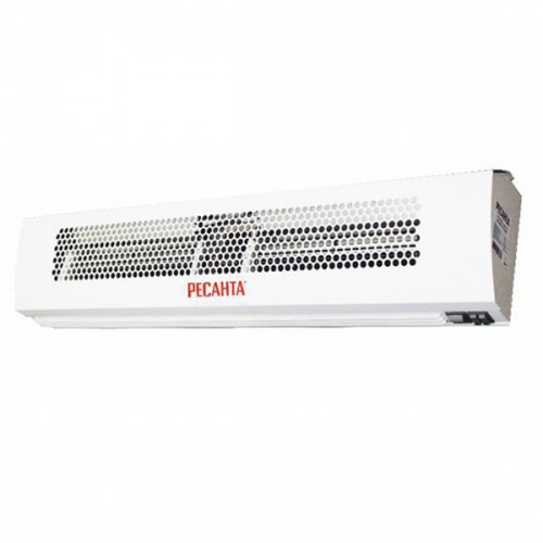 тепловая завеса ресанта тз-6с  с пультом, купить metabo, купить husqvarna, купить bosch, купить makita, купить hitachi, купить hikoki, купить oregon, купить stihl