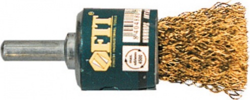 корщета-венчик fit 20/25мм, купить metabo, купить husqvarna, купить bosch, купить makita, купить hitachi, купить hikoki, купить oregon, купить stihl