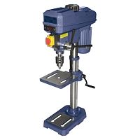 станок сверлильный кратон dm-06, купить metabo, купить husqvarna, купить bosch, купить makita, купить hitachi, купить hikoki, купить oregon, купить stihl