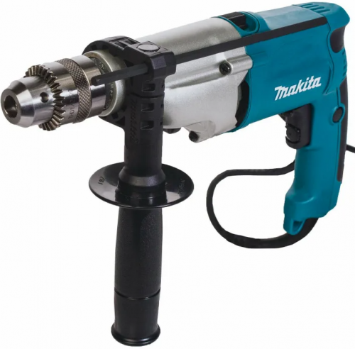 дрель ударная makita hp 2050, купить metabo, купить husqvarna, купить bosch, купить makita, купить hitachi, купить hikoki, купить oregon, купить stihl