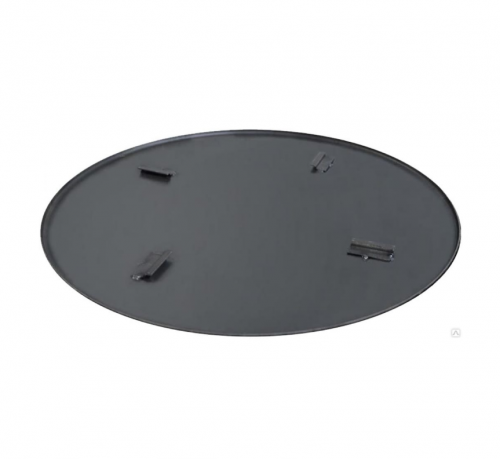 Диск затирочный 25" (610mm) PT600 GIKS — купить в интернет-магазине amurinstrument.ru с доставкой по Благовещенску | Каталог с характеристиками и ценами диск затирочный 25" (610mm) pt600 giks, купить metabo, купить husqvarna, купить bosch, купить makita, купить hitachi, купить hikoki, купить oregon, купить stihl