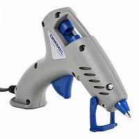 клеевой пистолет dremel 930, купить metabo, купить husqvarna, купить bosch, купить makita, купить hitachi, купить hikoki, купить oregon, купить stihl