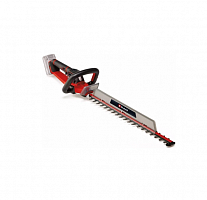 кусторез аккумуляторный einhell pxc gp-ch 18/61 li bl, без акк и зу, купить metabo, купить husqvarna, купить bosch, купить makita, купить hitachi, купить hikoki, купить oregon, купить stihl