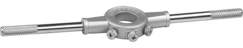 плашкодержатель stayer, 30x267мм, купить metabo, купить husqvarna, купить bosch, купить makita, купить hitachi, купить hikoki, купить oregon, купить stihl