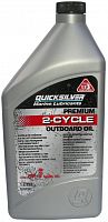масло моторное для двухтактных двигателей 2-stroke engine oil 1l, купить metabo, купить husqvarna, купить bosch, купить makita, купить hitachi, купить hikoki, купить oregon, купить stihl