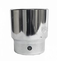 головка торцевая 3/4" 35мм berger bg2103, купить metabo, купить husqvarna, купить bosch, купить makita, купить hitachi, купить hikoki, купить oregon, купить stihl