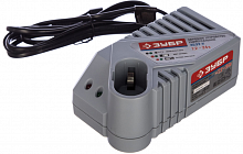 зарядное устройство зубр u561-145-055, купить metabo, купить husqvarna, купить bosch, купить makita, купить hitachi, купить hikoki, купить oregon, купить stihl