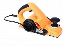 рубанок вихрь р-82/800, купить metabo, купить husqvarna, купить bosch, купить makita, купить hitachi, купить hikoki, купить oregon, купить stihl