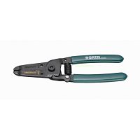 съемник изоляции 7" s91202, купить metabo, купить husqvarna, купить bosch, купить makita, купить hitachi, купить hikoki, купить oregon, купить stihl