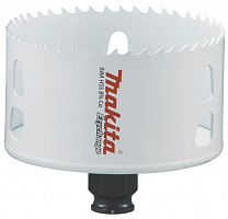 коронка bim 92мм ezychange, купить metabo, купить husqvarna, купить bosch, купить makita, купить hitachi, купить hikoki, купить oregon, купить stihl