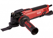 инструмент м\функц,500вт,8000-16000кол\м,1.65кг,чем,oqis\ois,аксессуары, купить metabo, купить husqvarna, купить bosch, купить makita, купить hitachi, купить hikoki, купить oregon, купить stihl