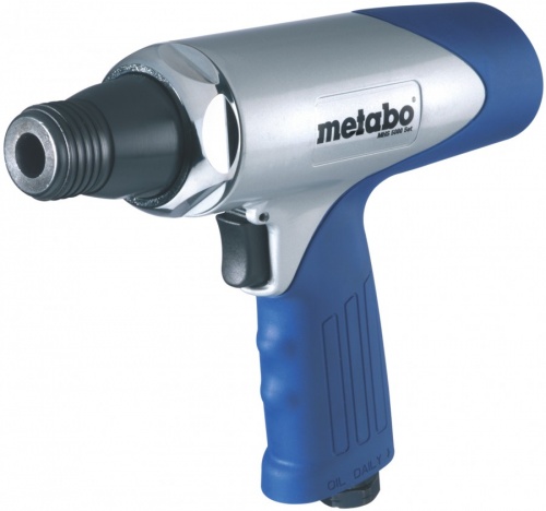 Молоток отбойный Metabo MHS 5050 SET — купить в интернет-магазине amurinstrument.ru с доставкой по Благовещенску | Каталог с характеристиками и ценами молоток отбойный metabo mhs 5050 set, купить metabo, купить husqvarna, купить bosch, купить makita, купить hitachi, купить hikoki, купить oregon, купить stihl
