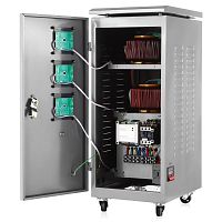 стабилизатор трехфазный ресанта асн-15000/3, купить metabo, купить husqvarna, купить bosch, купить makita, купить hitachi, купить hikoki, купить oregon, купить stihl