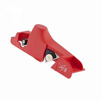 рубанок кромочный для гипсокартона, пластиковый//mtx, купить metabo, купить husqvarna, купить bosch, купить makita, купить hitachi, купить hikoki, купить oregon, купить stihl