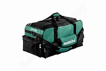 сумка для инструментов большая, купить metabo, купить husqvarna, купить bosch, купить makita, купить hitachi, купить hikoki, купить oregon, купить stihl