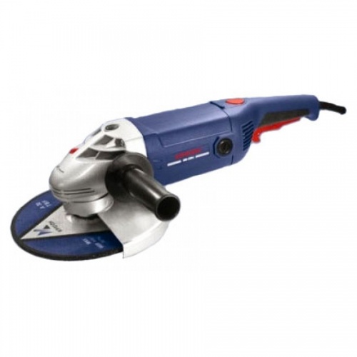 угловая шлифмашина кратон amg-800-125, купить metabo, купить husqvarna, купить bosch, купить makita, купить hitachi, купить hikoki, купить oregon, купить stihl