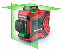 лазерный нивелир condtrol gfx360-2, купить metabo, купить husqvarna, купить bosch, купить makita, купить hitachi, купить hikoki, купить oregon, купить stihl