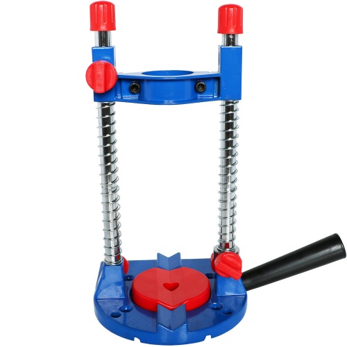 СМС-43 М "ДИОЛД" — купить в интернет-магазине amurinstrument.ru с доставкой по Благовещенску | Каталог с характеристиками и ценами смс-43 м "диолд", купить metabo, купить husqvarna, купить bosch, купить makita, купить hitachi, купить hikoki, купить oregon, купить stihl