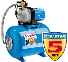 насосная станция зубр "мастер" нас-м3-1200-ч 1200 вт, пропускная способность 63 л/мин, напор 46, купить metabo, купить husqvarna, купить bosch, купить makita, купить hitachi, купить hikoki, купить oregon, купить stihl
