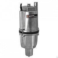 вибрационный насос вихрь вн-10н, купить metabo, купить husqvarna, купить bosch, купить makita, купить hitachi, купить hikoki, купить oregon, купить stihl