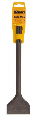ПЛОСКОЕ ЗУБИЛО SDS-MAX, 300Х80ММ — купить в интернет-магазине amurinstrument.ru с доставкой по Благовещенску | Каталог с характеристиками и ценами плоское зубило sds-max, 300х80мм, купить metabo, купить husqvarna, купить bosch, купить makita, купить hitachi, купить hikoki, купить oregon, купить stihl