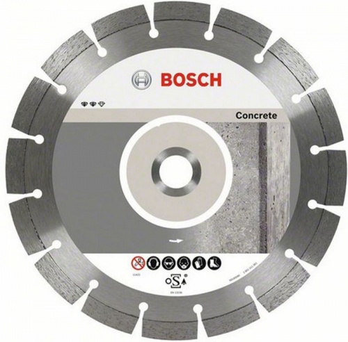 Алмазный диск BOSCH ВРЕ 180 NEW — купить в интернет-магазине amurinstrument.ru с доставкой по Благовещенску | Каталог с характеристиками и ценами алмазный диск bosch вре 180 new, купить metabo, купить husqvarna, купить bosch, купить makita, купить hitachi, купить hikoki, купить oregon, купить stihl