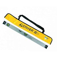 сумка-чехол stayer для уровня 80см, купить metabo, купить husqvarna, купить bosch, купить makita, купить hitachi, купить hikoki, купить oregon, купить stihl