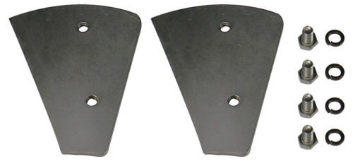 ножи для шнека slogger id151, купить metabo, купить husqvarna, купить bosch, купить makita, купить hitachi, купить hikoki, купить oregon, купить stihl