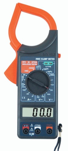 клещи токоизмерительные ресанта dt 266сек, купить metabo, купить husqvarna, купить bosch, купить makita, купить hitachi, купить hikoki, купить oregon, купить stihl