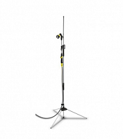 распылитель с функцией душа, купить metabo, купить husqvarna, купить bosch, купить makita, купить hitachi, купить hikoki, купить oregon, купить stihl