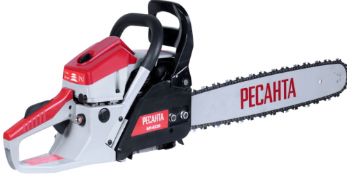 бензопила бп-6220 ресанта, купить metabo, купить husqvarna, купить bosch, купить makita, купить hitachi, купить hikoki, купить oregon, купить stihl