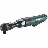 гайковерт с трещеткой metabo drs 95-1/2"  450л/мин,160/мин, купить metabo, купить husqvarna, купить bosch, купить makita, купить hitachi, купить hikoki, купить oregon, купить stihl
