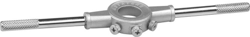 плашкодержатель stayer, 25x215мм, купить metabo, купить husqvarna, купить bosch, купить makita, купить hitachi, купить hikoki, купить oregon, купить stihl