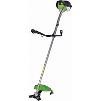 триммер бензиновый кратон ggt-1250h, купить metabo, купить husqvarna, купить bosch, купить makita, купить hitachi, купить hikoki, купить oregon, купить stihl