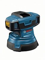 построитель лазерный для проверки ровности пола bosch gsl 2set, купить metabo, купить husqvarna, купить bosch, купить makita, купить hitachi, купить hikoki, купить oregon, купить stihl