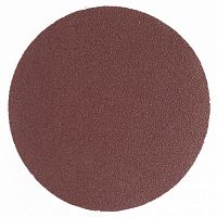 круг абразивный на ворсовой подложке под "липучку", перфорированный, p 240, 125 мм, 5 шт.// matrix, купить metabo, купить husqvarna, купить bosch, купить makita, купить hitachi, купить hikoki, купить oregon, купить stihl