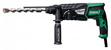 перфоратор hitachi dh 28pby , купить metabo, купить husqvarna, купить bosch, купить makita, купить hitachi, купить hikoki, купить oregon, купить stihl
