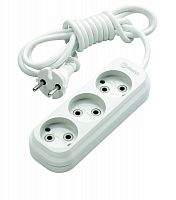 удлинитель 3*2,0 м makel 122, купить metabo, купить husqvarna, купить bosch, купить makita, купить hitachi, купить hikoki, купить oregon, купить stihl