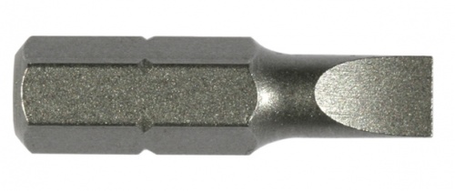 бит шлицевой sata hex h-4 25мм, купить metabo, купить husqvarna, купить bosch, купить makita, купить hitachi, купить hikoki, купить oregon, купить stihl