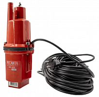 вибрационный насос нв-40в ресанта, купить metabo, купить husqvarna, купить bosch, купить makita, купить hitachi, купить hikoki, купить oregon, купить stihl