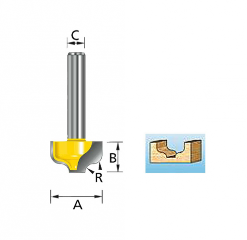 Фреза пазов. 38,1х19,9х8х32х2Т — купить в интернет-магазине amurinstrument.ru с доставкой по Благовещенску | Каталог с характеристиками и ценами фреза пазов. 38,1х19,9х8х32х2т, купить metabo, купить husqvarna, купить bosch, купить makita, купить hitachi, купить hikoki, купить oregon, купить stihl
