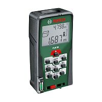 дальномер лазерный bosch plr 50, купить metabo, купить husqvarna, купить bosch, купить makita, купить hitachi, купить hikoki, купить oregon, купить stihl