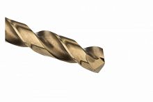 сверло спиральное по металлу 7,5 мм, hss, 338 w// gross, купить metabo, купить husqvarna, купить bosch, купить makita, купить hitachi, купить hikoki, купить oregon, купить stihl