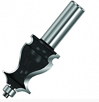 фреза фас.26.99х41.28х8х32х2т, купить metabo, купить husqvarna, купить bosch, купить makita, купить hitachi, купить hikoki, купить oregon, купить stihl