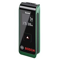 дальномер лазерный bosch zamo ii, купить metabo, купить husqvarna, купить bosch, купить makita, купить hitachi, купить hikoki, купить oregon, купить stihl