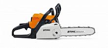 бензопила stihl ms 180 с-ве  (1,5 квт, 35 см, комфорт), купить metabo, купить husqvarna, купить bosch, купить makita, купить hitachi, купить hikoki, купить oregon, купить stihl