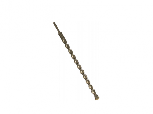 Бур SDS-PLUS 25x460 — купить в интернет-магазине amurinstrument.ru с доставкой по Благовещенску | Каталог с характеристиками и ценами бур sds-plus 25x460, купить metabo, купить husqvarna, купить bosch, купить makita, купить hitachi, купить hikoki, купить oregon, купить stihl