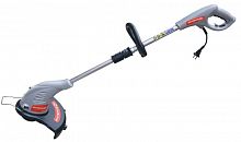 триммер электрический интерскол мкэ-30/500, купить metabo, купить husqvarna, купить bosch, купить makita, купить hitachi, купить hikoki, купить oregon, купить stihl